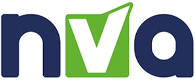 De Noordelijke Veiligheidsacademie